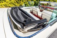 1965 Cadillac DeVille Convertible Restomod LS3 for sale