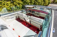 1965 Cadillac DeVille Convertible Restomod LS3 for sale