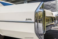1965 Cadillac DeVille Convertible Restomod LS3 for sale