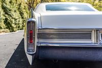 1965 Cadillac DeVille Convertible Restomod LS3 for sale