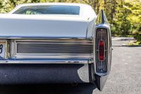 1965 Cadillac DeVille Convertible Restomod LS3 for sale