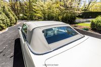 1965 Cadillac DeVille Convertible Restomod LS3 for sale