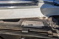 1965 Cadillac DeVille Convertible Restomod LS3 for sale