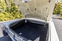 1965 Cadillac DeVille Convertible Restomod LS3 for sale