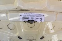 1965 Cadillac DeVille Convertible Restomod LS3 for sale