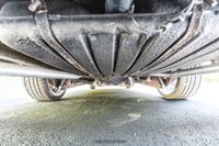 1965 Cadillac DeVille Convertible Restomod LS3 for sale