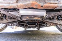 1965 Cadillac DeVille Convertible Restomod LS3 for sale