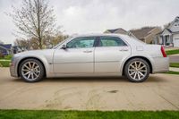 2006 Chrysler 300 SRT-8 for sale