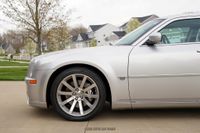 2006 Chrysler 300 SRT-8 for sale
