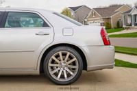 2006 Chrysler 300 SRT-8 for sale