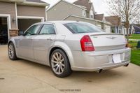 2006 Chrysler 300 SRT-8 for sale
