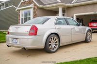 2006 Chrysler 300 SRT-8 for sale