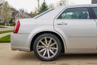 2006 Chrysler 300 SRT-8 for sale