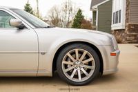 2006 Chrysler 300 SRT-8 for sale