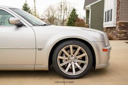 2006 Chrysler 300 SRT-8 for sale