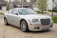 2006 Chrysler 300 SRT-8 for sale