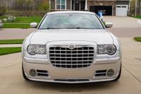 2006 Chrysler 300 SRT-8 for sale