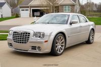 2006 Chrysler 300 SRT-8 for sale