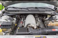 2006 Chrysler 300 SRT-8 for sale
