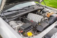 2006 Chrysler 300 SRT-8 for sale