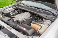 2006 Chrysler 300 SRT-8 for sale