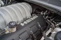 2006 Chrysler 300 SRT-8 for sale