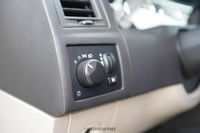 2006 Chrysler 300 SRT-8 for sale