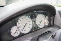 2006 Chrysler 300 SRT-8 for sale