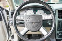 2006 Chrysler 300 SRT-8 for sale