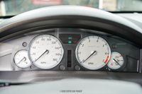 2006 Chrysler 300 SRT-8 for sale