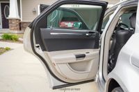 2006 Chrysler 300 SRT-8 for sale