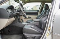 2006 Chrysler 300 SRT-8 for sale