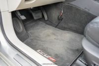 2006 Chrysler 300 SRT-8 for sale