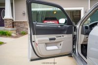 2006 Chrysler 300 SRT-8 for sale