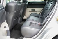 2006 Chrysler 300 SRT-8 for sale