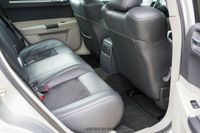 2006 Chrysler 300 SRT-8 for sale