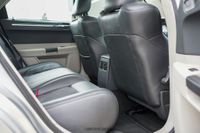 2006 Chrysler 300 SRT-8 for sale
