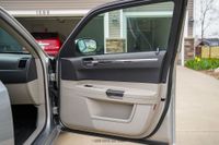 2006 Chrysler 300 SRT-8 for sale