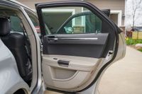 2006 Chrysler 300 SRT-8 for sale