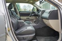 2006 Chrysler 300 SRT-8 for sale