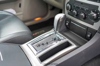 2006 Chrysler 300 SRT-8 for sale