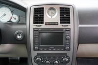 2006 Chrysler 300 SRT-8 for sale