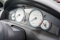 2006 Chrysler 300 SRT-8 for sale