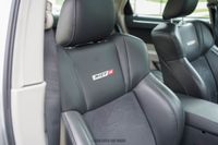 2006 Chrysler 300 SRT-8 for sale