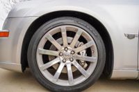 2006 Chrysler 300 SRT-8 for sale