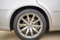 2006 Chrysler 300 SRT-8 for sale