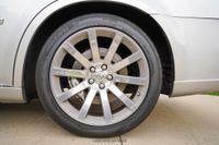 2006 Chrysler 300 SRT-8 for sale