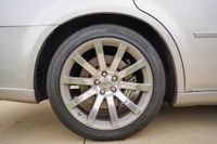 2006 Chrysler 300 SRT-8 for sale