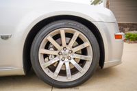 2006 Chrysler 300 SRT-8 for sale
