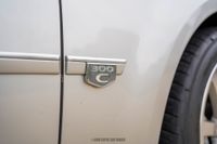 2006 Chrysler 300 SRT-8 for sale
